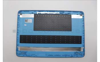 Lenovo 5CB1Q29233 FRU A cover ASM Blue 100W G4