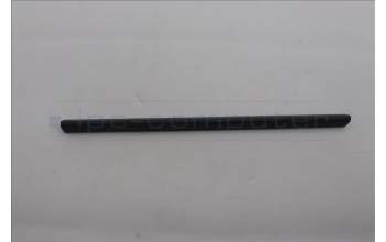 Lenovo 5CB1Q43258 Cover 83LK HINGE CAP