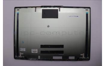 Lenovo 5CB1Q51878 LCD Cover W 83J3 SG OLED
