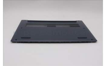 Lenovo 5CB1Q52006 D-Cover, 83K0, Cosmic Blue