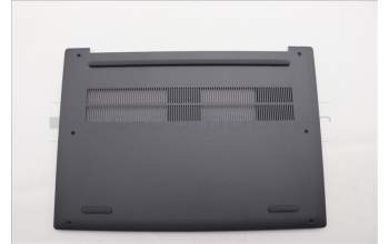 Lenovo 5CB1Q52007 D-Cover, 83K0, Luna Grey