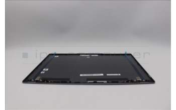 Lenovo 5CB1Q52013 A-Cover, 83K0, Luna Grey, AL