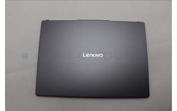 Lenovo 5CB1Q83408 A-Cover, 83J0, Luna Grey, LCD_5M