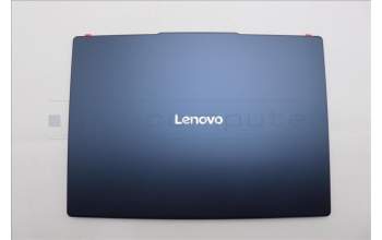 Lenovo 5CB1Q83413 A-Cover, 83J0, Cosmic Blue, 1.9K_OLED_IR