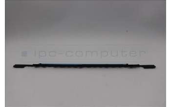 Lenovo 5CB1R08088 COVER Strip cover H 83J1