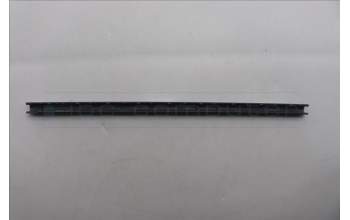 Lenovo 5CB1R08089 COVER Hinge Cover H 83J1_Luna Grey