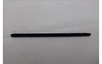 Lenovo 5CB1R08090 Hinge Cover, 83J1, Cosmic Blue