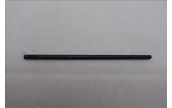 Lenovo 5CB1R08090 Hinge Cover, 83J1, Cosmic Blue