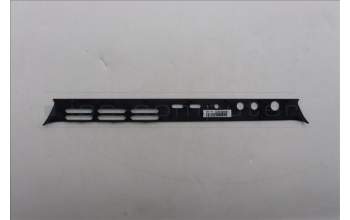 Lenovo 5CB1R08091 DECO COVER H 83L3