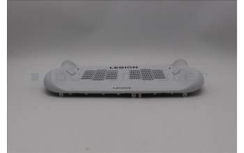 Lenovo 5CB1R08092 COVER B COVER H 83L3