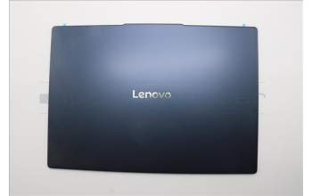 Lenovo 5CB1R08951 A-Cover, 83K1, Cosmic Blue, HD
