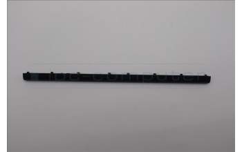 Lenovo 5CB1R08952 Hinge CAP, 83K1, Cosmic Blue