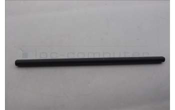 Lenovo 5CB1R08954 Hinge CAP, 83K1, Luna Grey