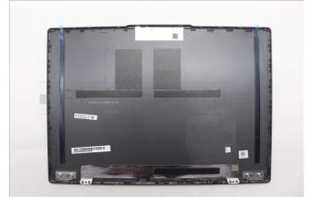 Lenovo 5CB1R08955 A-Cover, 83K1, Luna Grey, HD