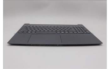 Lenovo 5CB1R22362 Tastatur inkl. Topcase ASM_ENG L 83K1 LG NBL