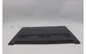 Lenovo 5CB1R22411 D-Cover, 83K2, Luna Grey