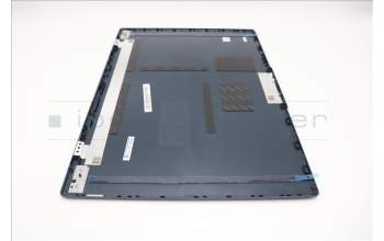 Lenovo 5CB1R22415 Cover 83K2, Cosmic Blue, LCD