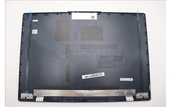 Lenovo 5CB1R22415 Cover 83K2, Cosmic Blue, LCD