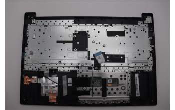 Lenovo 5CB1R27598 C-Cover with keyboard, Slovenian, Cosmic Blue, Backlight, UK