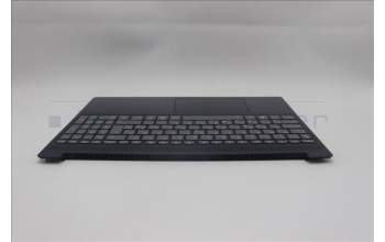 Lenovo 5CB1R29795 Tastatur inkl. Topcase ASM_HUN L 83KA CB BL