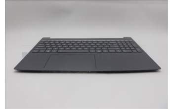 Lenovo 5CB1R30149 Tastatur inkl. Topcase ASM_ENG L 83KA LG BL