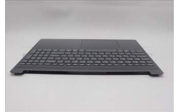 Lenovo 5CB1R30155 Tastatur inkl. Topcase ASM_GRE L 83KA LG BL
