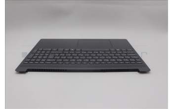 Lenovo 5CB1R30166 Tastatur inkl. Topcase ASM_SLV L 83KA LG BL