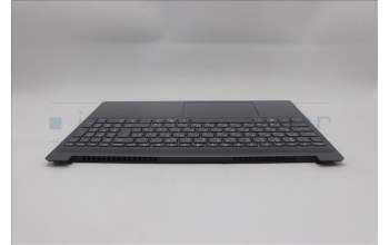 Lenovo 5CB1R30205 Tastatur inkl. Topcase ASM_BUL L 83KA LG NBL