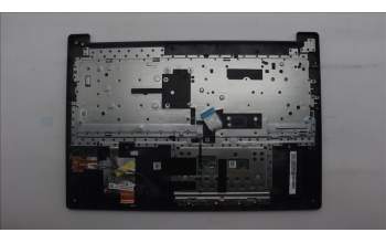 Lenovo 5CB1R30378 Tastatur inkl. Topcase ASM_BUL L 83KBCB BL