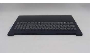 Lenovo 5CB1R30378 Tastatur inkl. Topcase ASM_BUL L 83KBCB BL