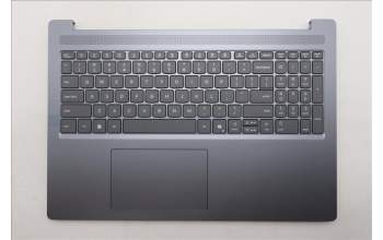 Lenovo 5CB1R30471 Tastatur inkl. Topcase ASM_ENG L 83KBLG NBL