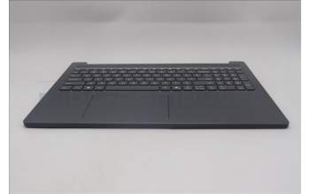 Lenovo 5CB1R30471 Tastatur inkl. Topcase ASM_ENG L 83KBLG NBL