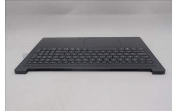 Lenovo 5CB1R30471 Tastatur inkl. Topcase ASM_ENG L 83KBLG NBL