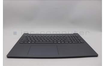 Lenovo 5CB1R30486 Tastatur inkl. Topcase ASM_RUS L 83KBLG NBL
