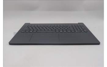 Lenovo 5CB1R30494 Tastatur inkl. Topcase ASM_UKR L 83KBLG NBL