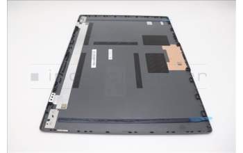 Lenovo 5CB1R35824 Cover 83KB, Luna Grey, LCD_IR