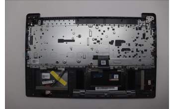 Lenovo 5CB1R37015 Tastatur inkl. Topcase ASM_NORDIC L 83L7AG NBL