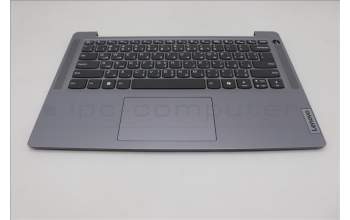 Lenovo 5CB1R48856 Tastatur inkl. Topcase ASM_ARA L 83L6FP AG N