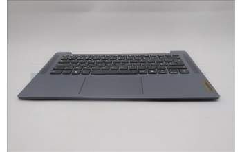 Lenovo 5CB1R48892 Tastatur inkl. Topcase ASM_BEL L 83L6NFP AG N