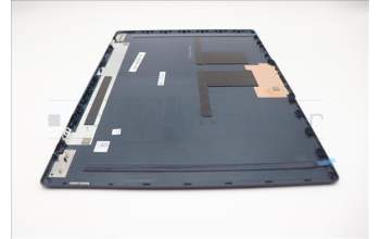 Lenovo 5CB1R61082 A-Cover, 83K7, Cosmic Blue, IR