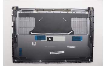 Lenovo 5CB1R61083 D-Cover, 83JM, Luna Grey, DIS