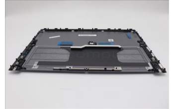 Lenovo 5CB1R61089 D-Cover, 83JM, Luna Grey, UMA