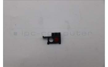 Lenovo 5CB1R61093 Cover L 83JM Camera shutter