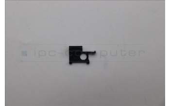 Lenovo 5CB1R61093 Cover L 83JM Camera shutter