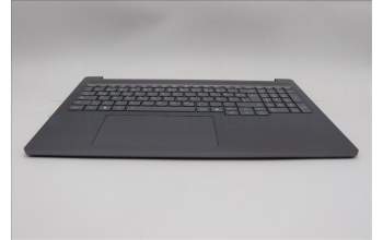 Lenovo 5CB1R61137 Tastatur inkl. Topcase deutsch L 83JMLG UMA