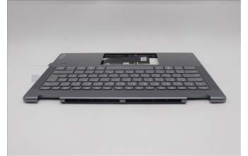 Lenovo 5CB1R61229 COVER UpCaseASM GER H83JQ FP LG PS