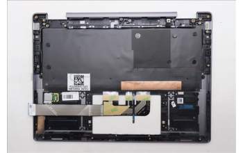 Lenovo 5CB1R61248 COVER UpCaseASM FRA H83JQ FP LG PS