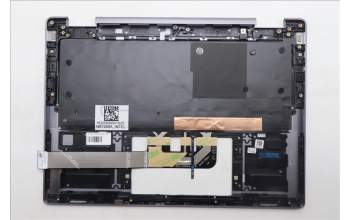 Lenovo 5CB1R61254 COVER UpCaseASM ITA H83JQ NFP LG PS