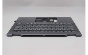 Lenovo 5CB1R61254 COVER UpCaseASM ITA H83JQ NFP LG PS