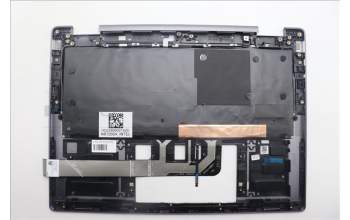 Lenovo 5CB1R61259 COVER UpCaseASM GER H83JQ NFP LG PS